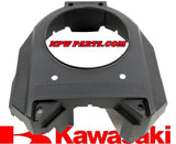 Genuine OEM Kawasaki HOUSING-FAN 59066-7023 59066-7036, 590667036 Item only fits specific models