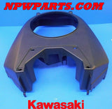 Genuine OEM Kawasaki HOUSING-FAN 590660817, 59066-7033, FH721D,59066-0817