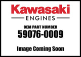 Genuine OEM Kawasaki Engine Fr691v Manifold Intake 59076-7019 59076-0009,590760009