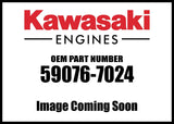 Genuine Kawasaki Engine Fs541v Manifold Intake 59076-7024