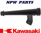 Genuine Kawasaki 59231-0746 Oil Filler Tube Replaces 59231-0712 OEM