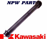 592312062 Genuine Kawasaki 59231-2062 Oil Fill Tube Fits FC400V FC401V FC420V FC540V OEM
