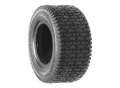 TIRE TURF SAVER 13X650X6 2PLY CARLISLE