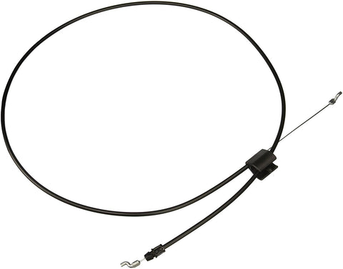 Oregon 60-109 Zone Safety Control Cable Lawn Mower Replacement Part 532183567, 183567, 182755, 183967