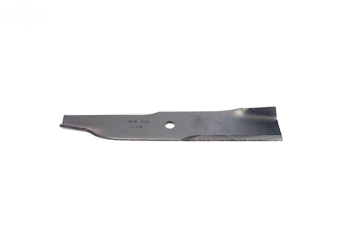 BLADE DIXIE CHOPPER 14-1/2" X 5/8" MULCHER