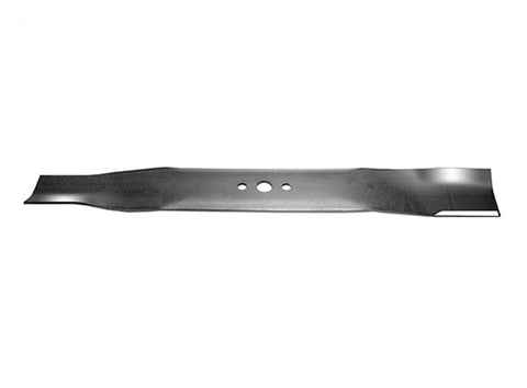 BLADE AYP 20"X 5/8"