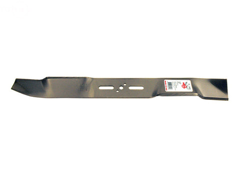 BLADE MULCHER 22"X 3/8" UNIVERSAL