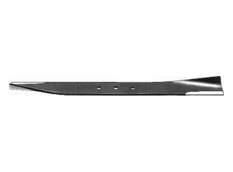 BLADE BOLENS 15-5/16"X 3/8"