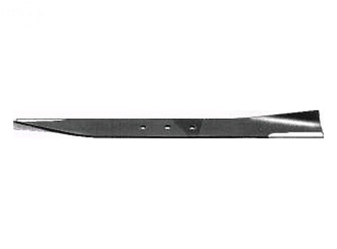 BLADE BOLENS 17"X 3/8"