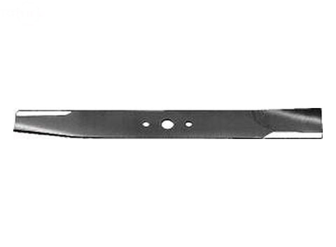 BLADE BOLENS 18-1/2"X 3/4"