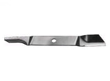 BLADE MURRAY 19-3/8"X .850" LOW-LIFT