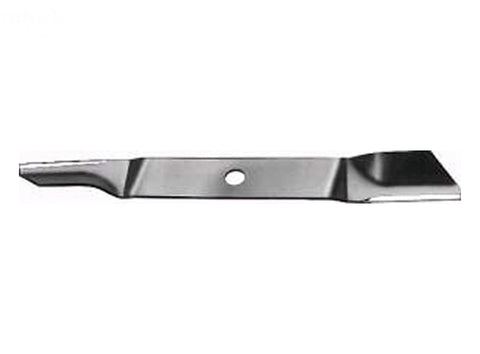 BLADE MURRAY 20-3/8"X .850" LOW-LIFT