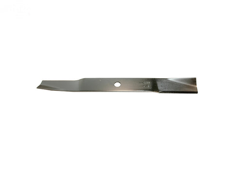 BLADE MURRAY 21-1/4"X .850"