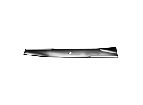 BLADE AYP 19"X 5 POINT STAR HEAVY DUTY