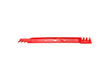 COPPERHEAD MULCHING BLADE FOR SNAPPER 30"X 1-1/16"