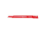 COPPERHEAD MULCHING BLADE FOR SNAPPER 28"X 1-1/16"