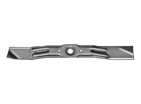 BLADE HONDA 20-7/8"X .830 LOWER BLADE