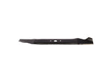 BLADE MTD 20"X 59/64"X11/16" HIGH-LIFT