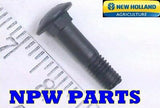 New Holland 645283 BOLT SPECIAL PACK OF 10