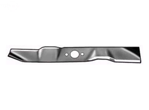 BLADE HUSQVARNA18-15/16"X.950" (EXPORT)