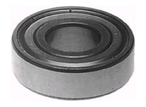 BEARING BALL 21/32 X 1-9/16