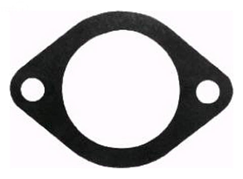 GASKET INTAKE ELBOW B&S