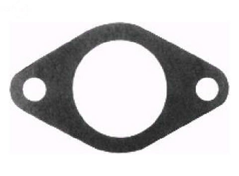 GASKET INTAKE ELBOW B&S