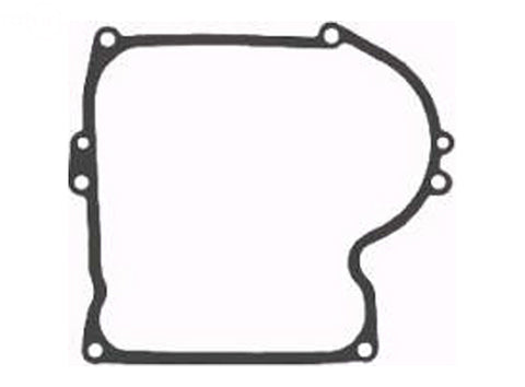 GASKET BASE B&S