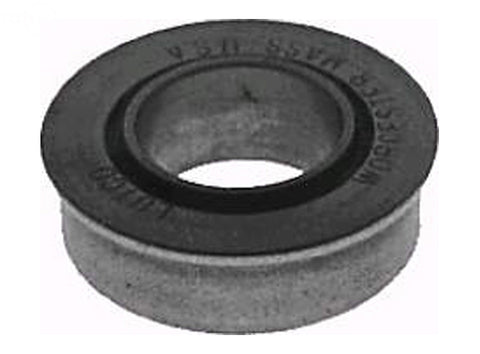 BEARING BALL FLANGED 3/4X1-3/8 SNAPPER