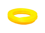 LINE FUEL 3/32"X3/16"TYGON 50' (YELLOW)