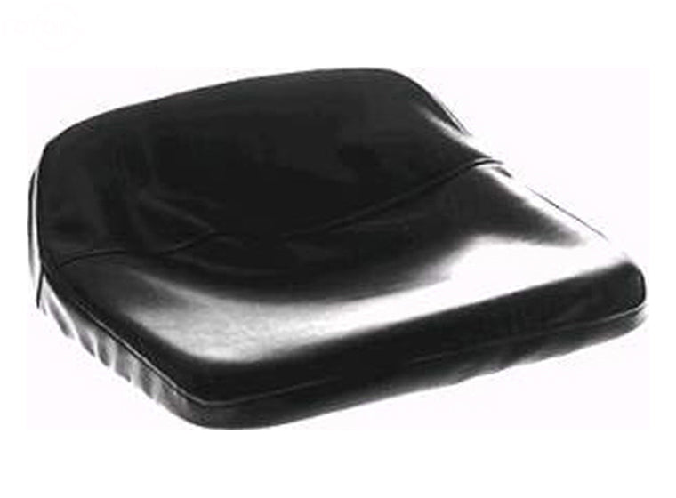 COVER SEAT LOW BACK
