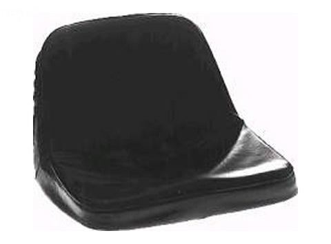 COVER SEAT HIGH BACK