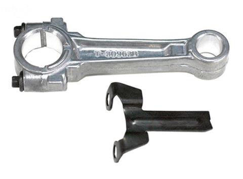 CONNECTING ROD REPLACES TECUMSEH