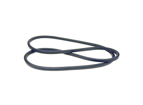 Stens 265-090 OEM Replacement Belt, MTD 954-0281, 43" Length