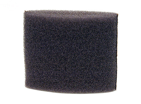 PREFILTER FOAM TECUMSEH