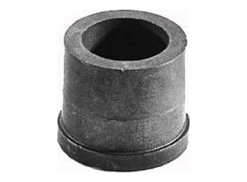 BUSHING REAR AXLE1-1/8 X 1-5/8 SNAPPER