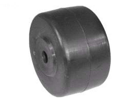 WHEEL DECK 3 X 1-3/4  AYP