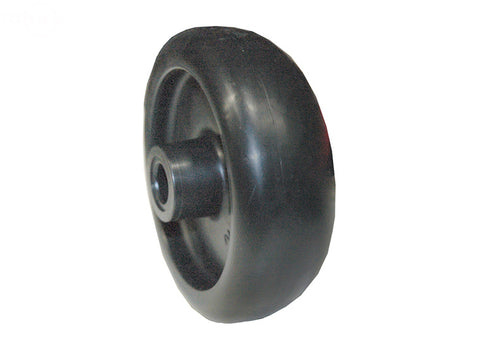 WHEEL DECK 4 X 1-1/2 UNIVERSAL