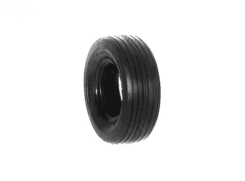 TIRE RIB 15X600X6 4PLY CARLISLE