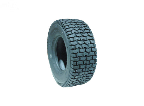 TIRE TURF SAVER 18X950X8 4PLY CARLISLE