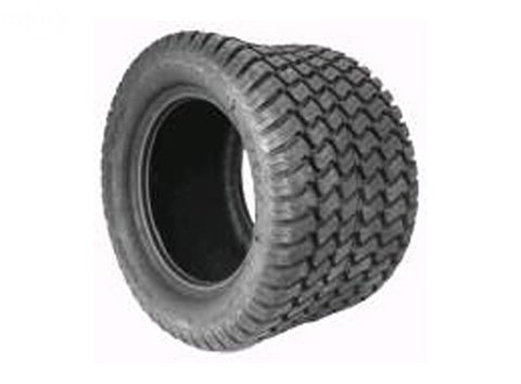 TIRE MULTI TRAC18X1050X10 4PLY CARLISLE