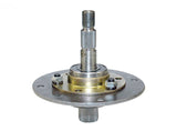 SPINDLE ASSEMBLY MTD  717-0906, 717-0906A, 753-05319, 917-0906A, 285-110