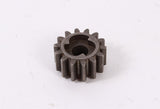 MTD 717-1761 Gear-Spur 14T Lh