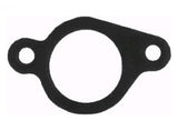 GASKET INTAKE B&S