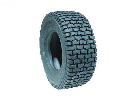 TIRE TURF SAVER 20X800X8 2PLY CARLISLE