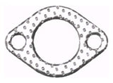 GASKET EXHAUST B&S