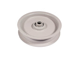 PULLEY IDLER FLAT 3/8"X 3-3/4" IF5212