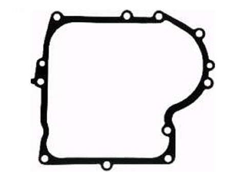 GASKET BASE 12 & 12.5HP B&S