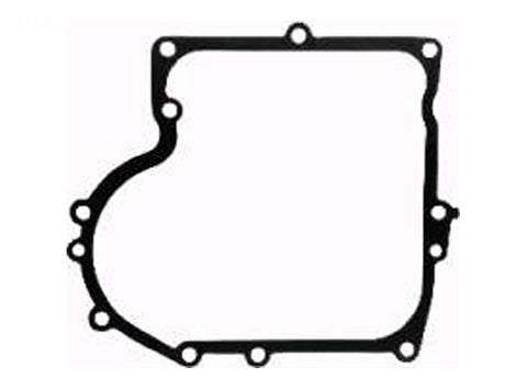 GASKET BASE 12& 12.5 HP B&S