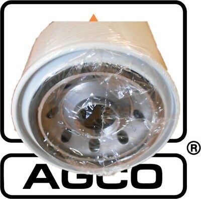72516519 OIL Filter for Agco, Case/International Harvester,w/DT466, DT408, DT530